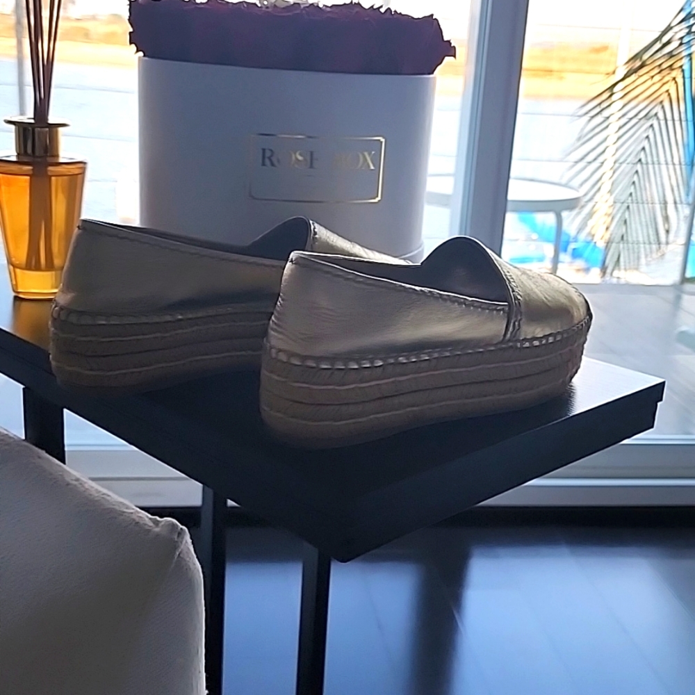 PRADA Platform